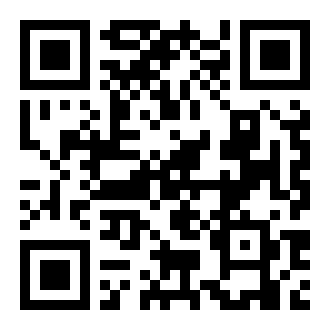 扫码手机观看