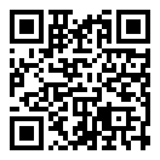 扫码手机观看