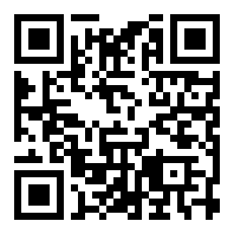 扫码手机观看