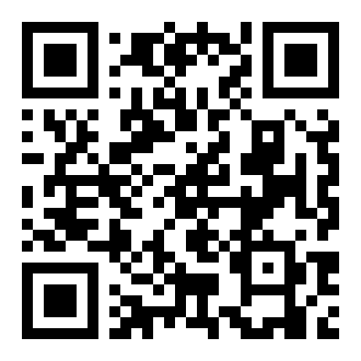 扫码手机观看