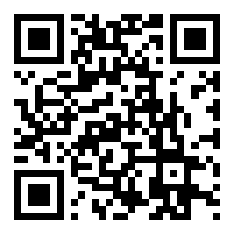 扫码手机观看