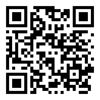 扫码手机观看