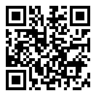 扫码手机观看