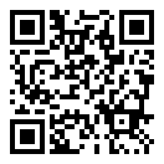 扫码手机观看