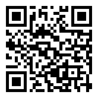 扫码手机观看