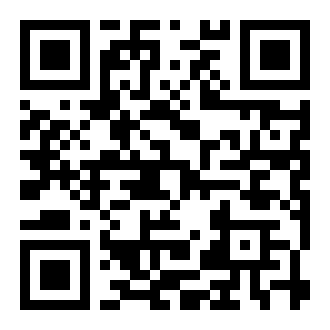 扫码手机观看