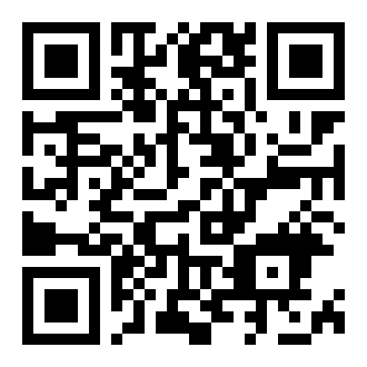 扫码手机观看
