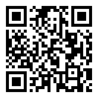 扫码手机观看