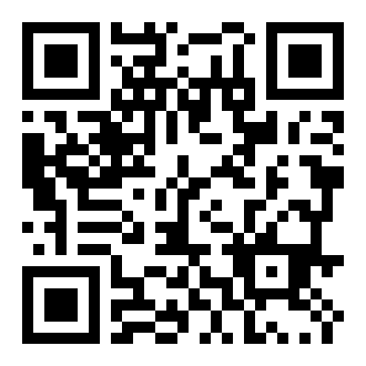 扫码手机观看