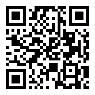 扫码手机观看