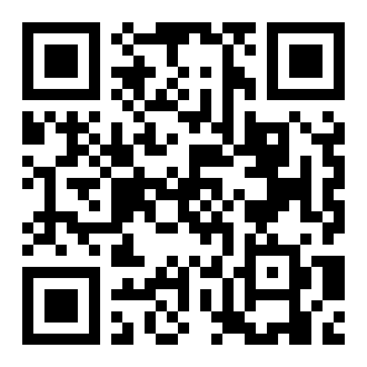 扫码手机观看
