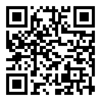 扫码手机观看