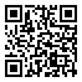 扫码手机观看