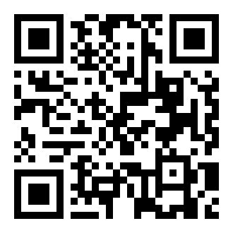 扫码手机观看