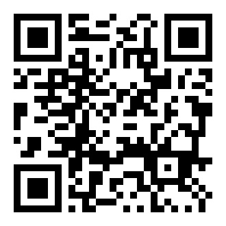 扫码手机观看