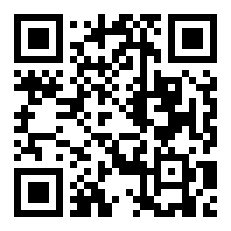 扫码手机观看