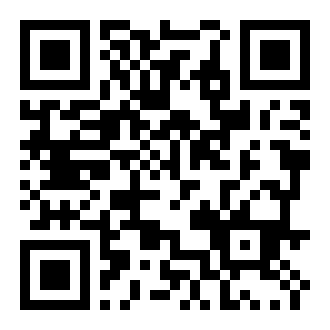 扫码手机观看