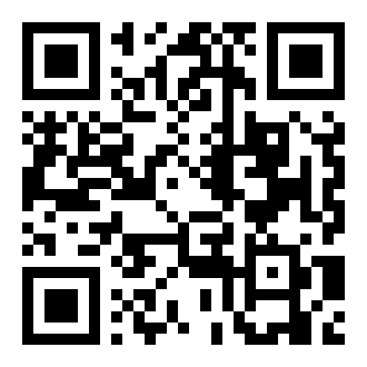 扫码手机观看