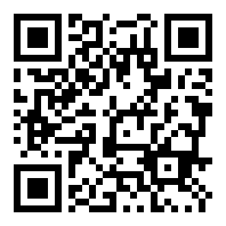 扫码手机观看