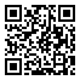 扫码手机观看