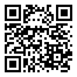 扫码手机观看