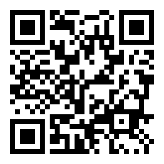 扫码手机观看