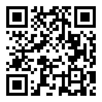 扫码手机观看