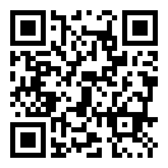 扫码手机观看
