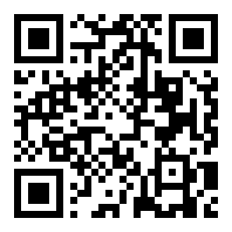 扫码手机观看