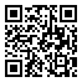 扫码手机观看
