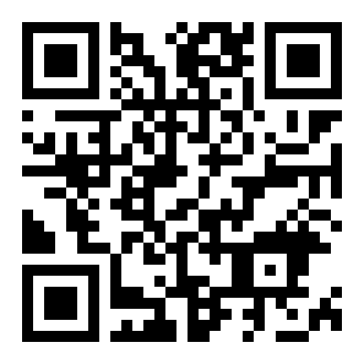 扫码手机观看