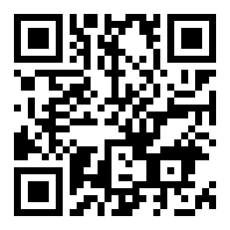 扫码手机观看