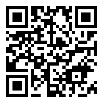 扫码手机观看