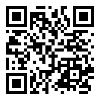 扫码手机观看