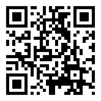 扫码手机观看
