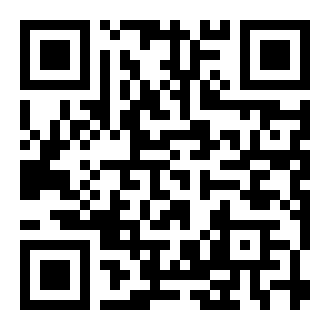 扫码手机观看
