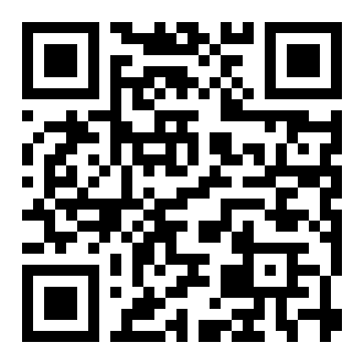 扫码手机观看