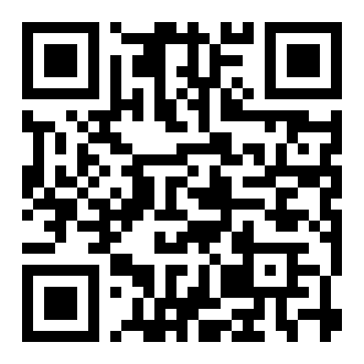 扫码手机观看