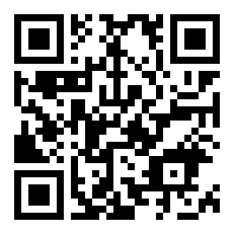 扫码手机观看