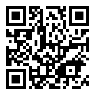 扫码手机观看