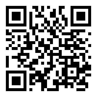 扫码手机观看