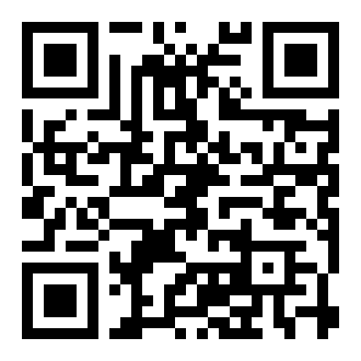 扫码手机观看