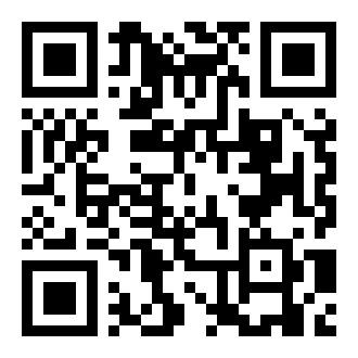 扫码手机观看