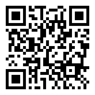 扫码手机观看
