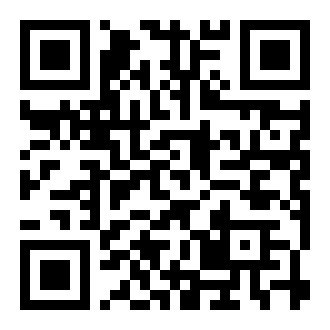 扫码手机观看