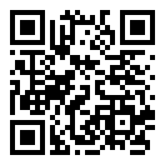 扫码手机观看