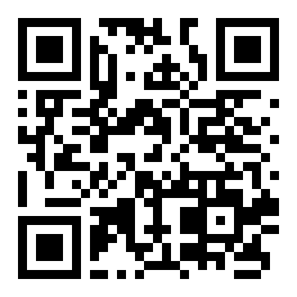 扫码手机观看
